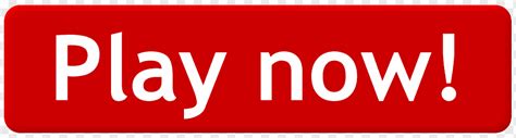 rkplay|Play Now .